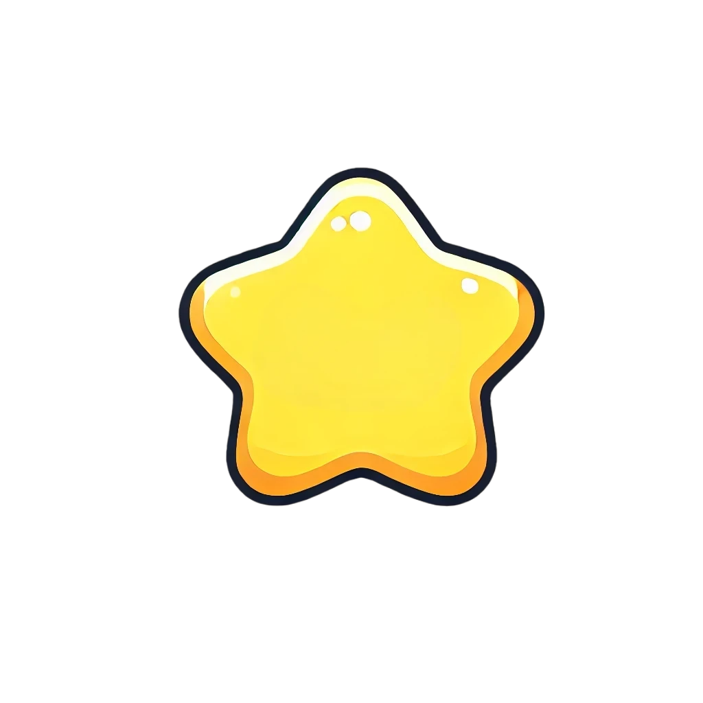 萊萬特相關視頻